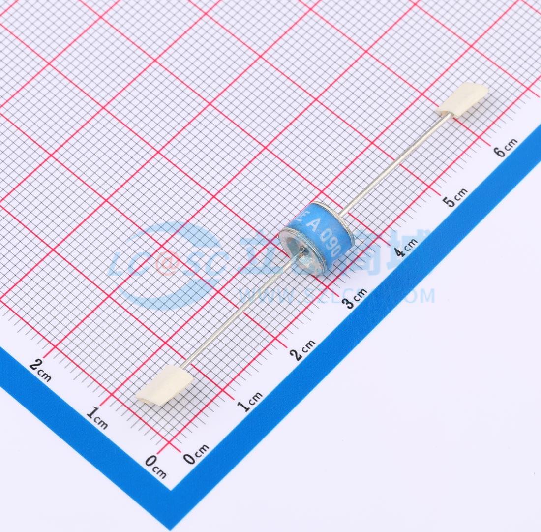 SL1011A090A实物图