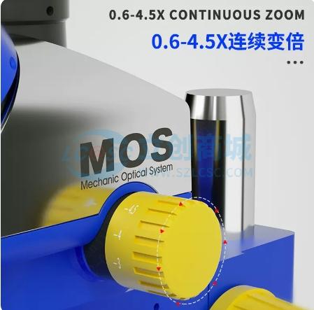 MOS300-B11商品缩略图