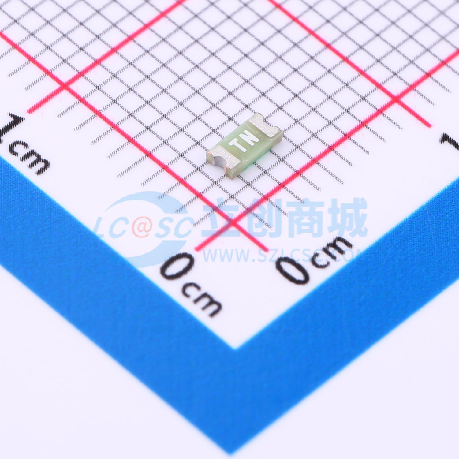 点击查看大图 0468002.NR实物图