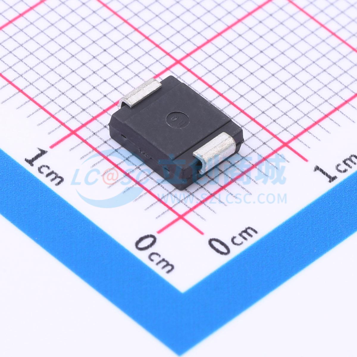 5.0SMDJ78A商品缩略图