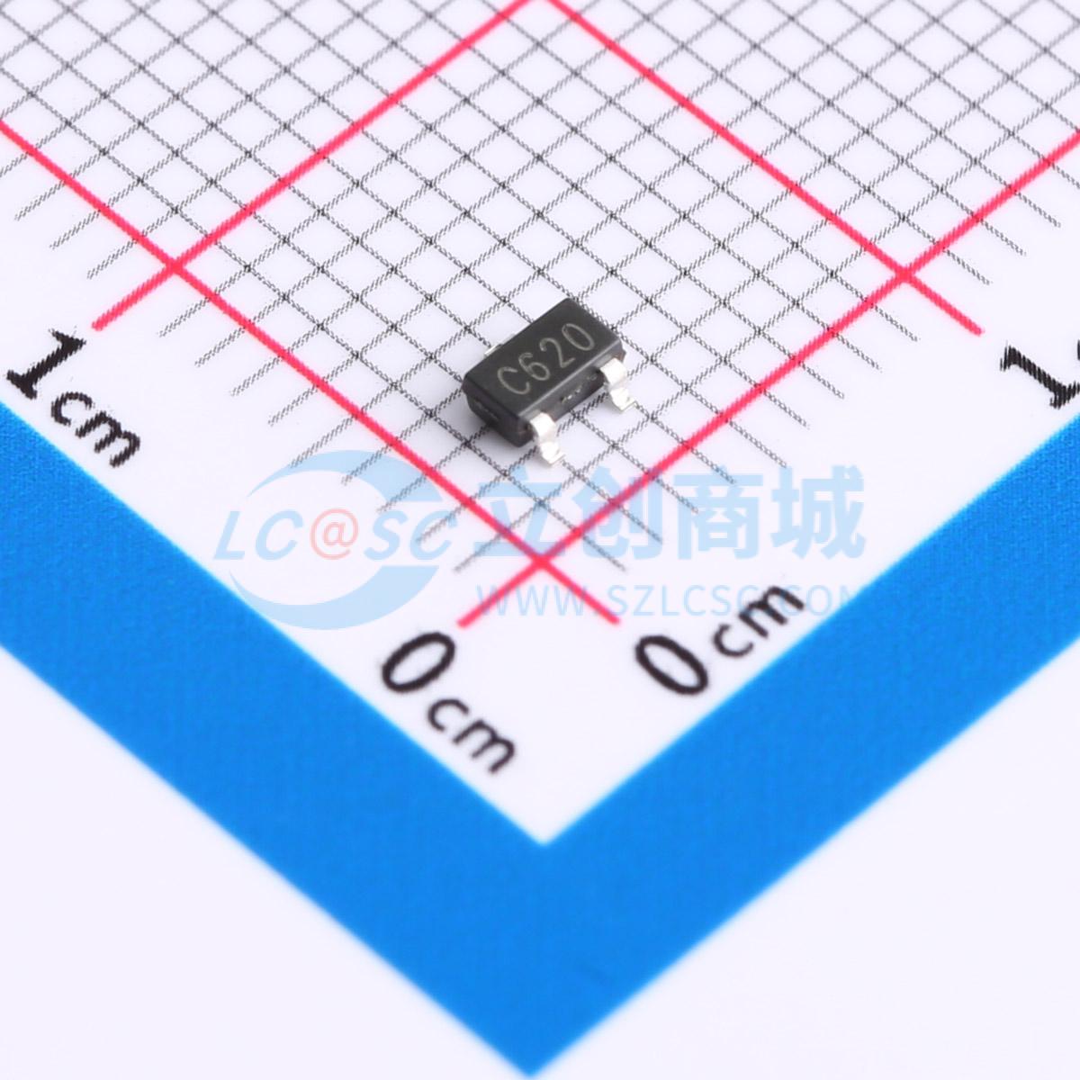点击查看大图 BL8506-20CRM实物图