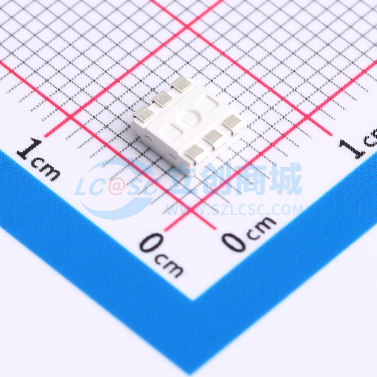 WS2813C商品缩略图