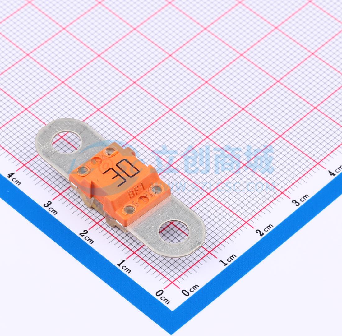 点击查看大图 142.5631.5302实物图