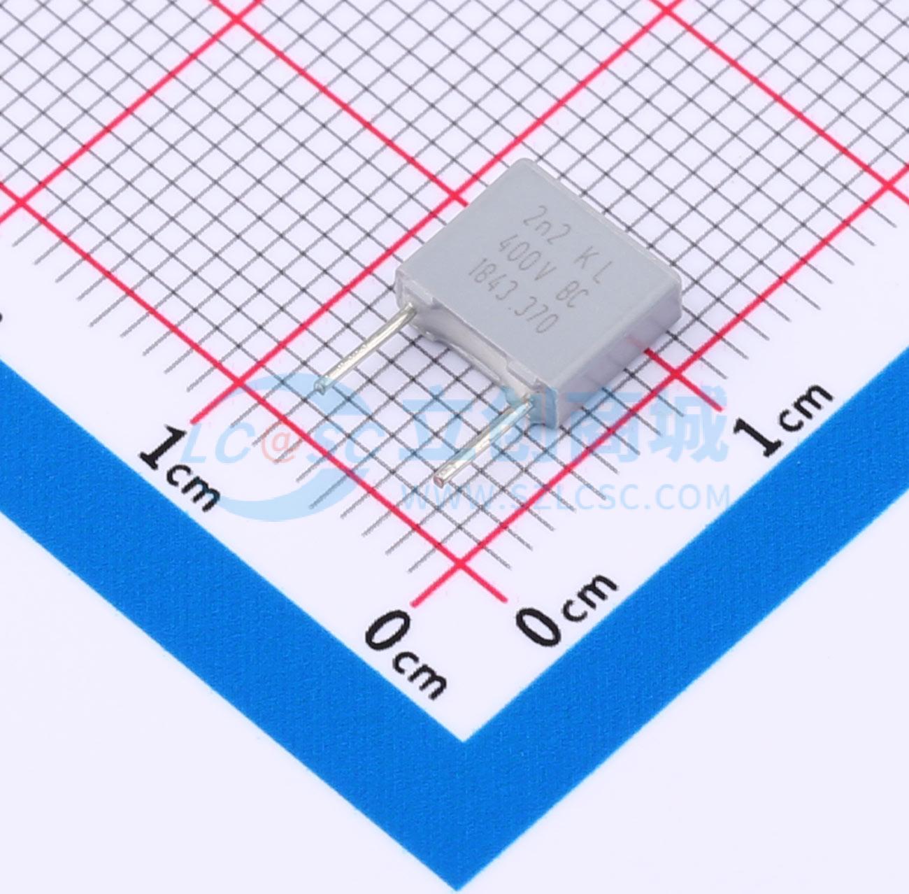 BFC237051222实物图