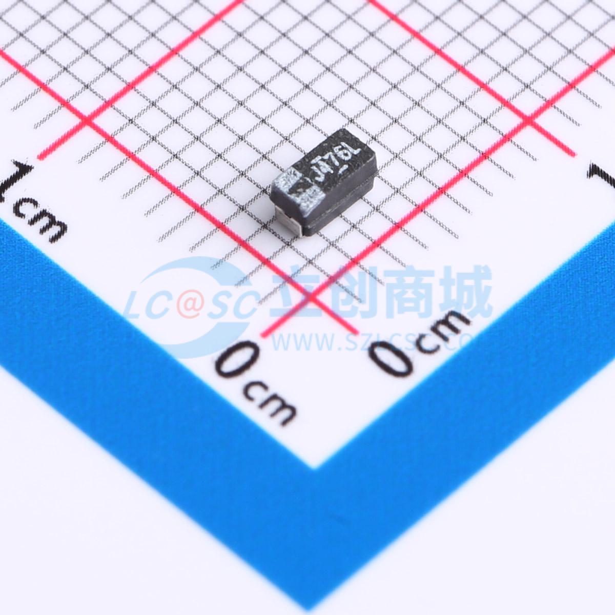 293D476X96R3A2TE3实物图