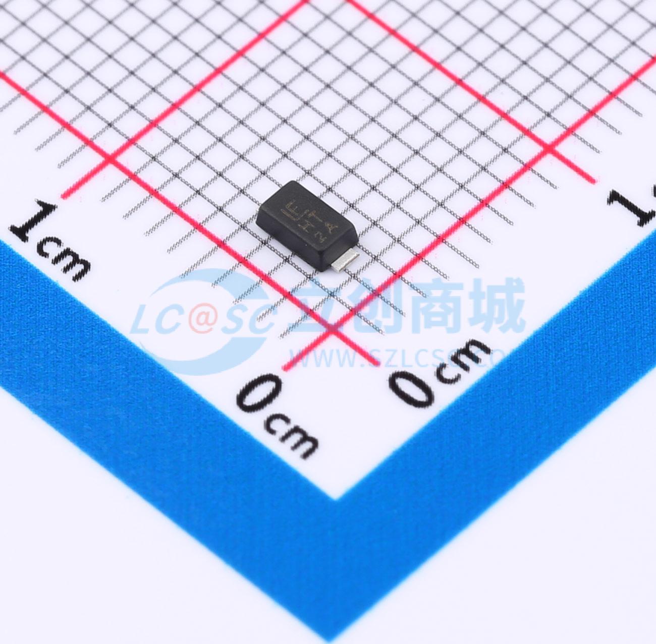 点击查看大图 SMF8.5CA实物图