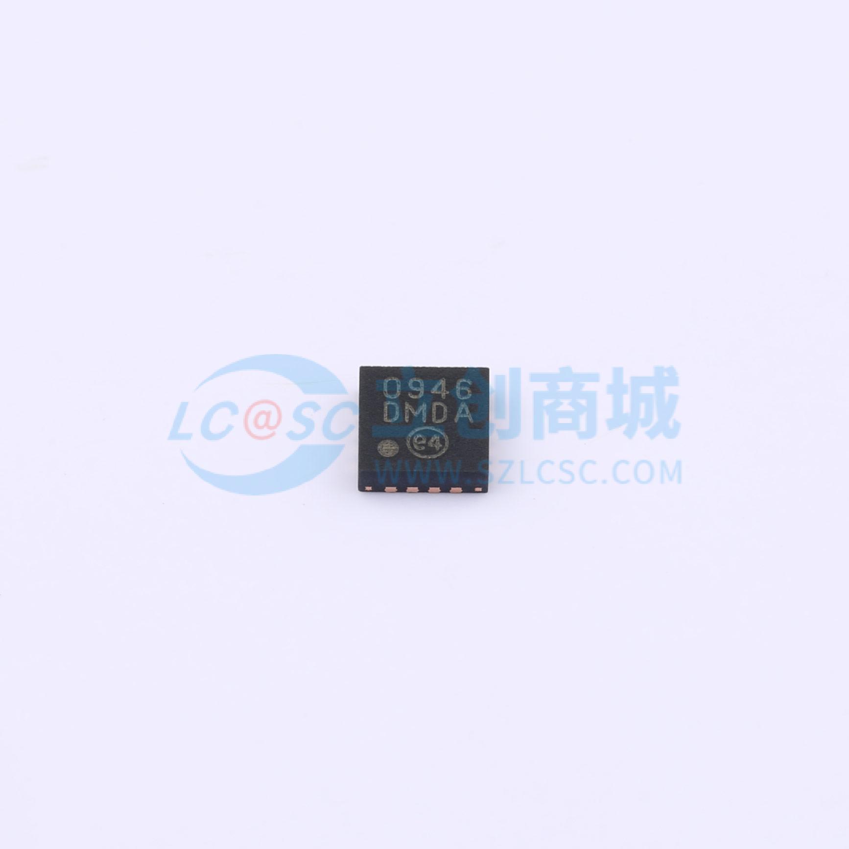 USB3751A-2-A4-TR商品缩略图