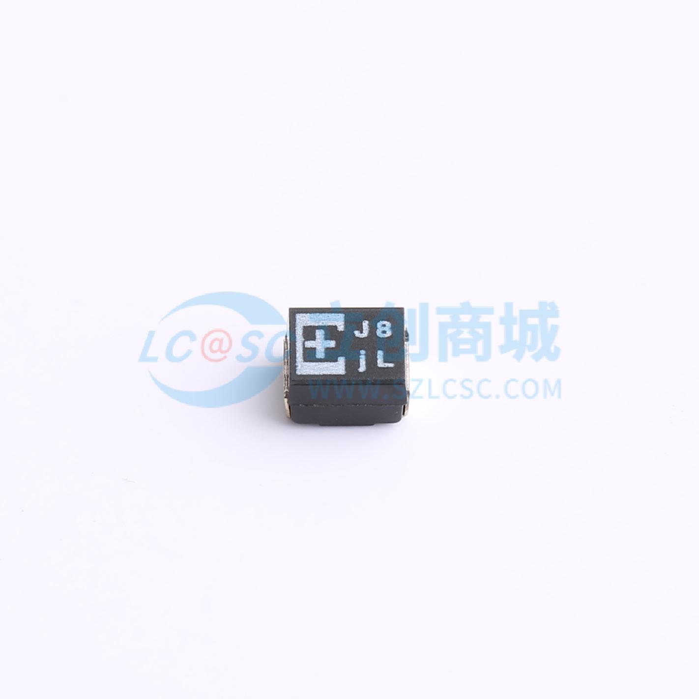 6TPE220MAPB商品缩略图