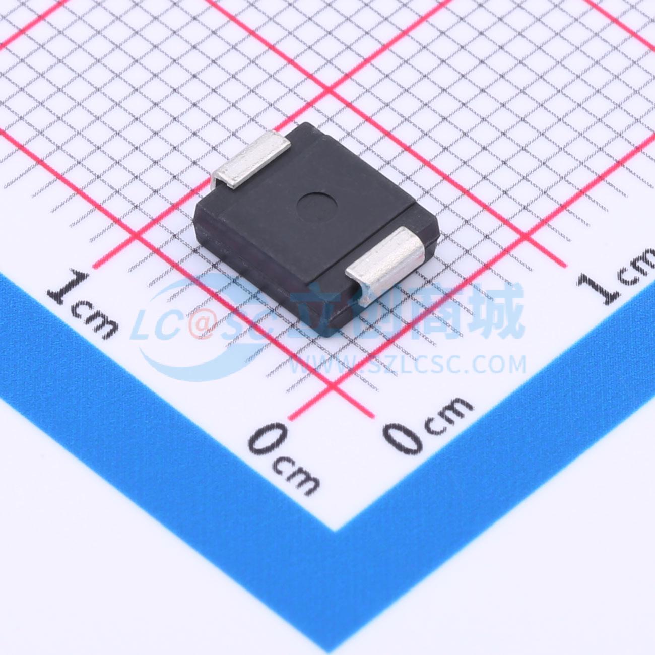 5.0SMDJ45A商品缩略图