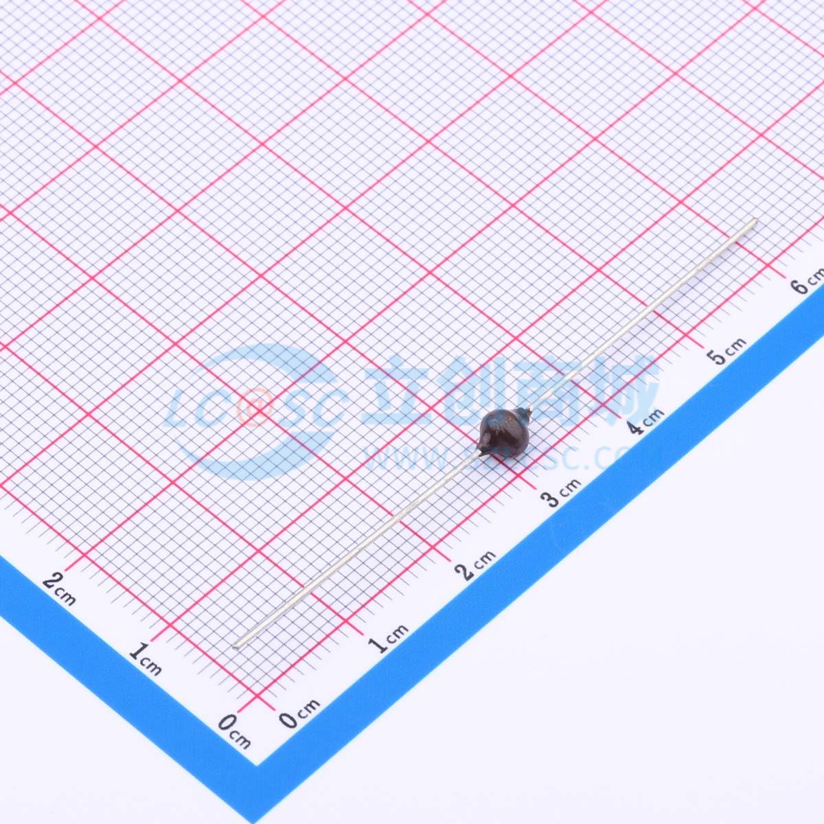 点击查看大图 V47MA2B实物图