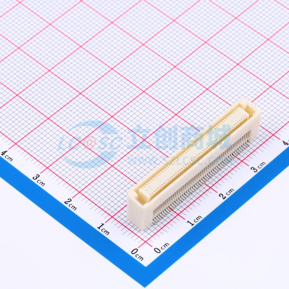 点击查看大图 FX8C-100S-SV5(71)实物图