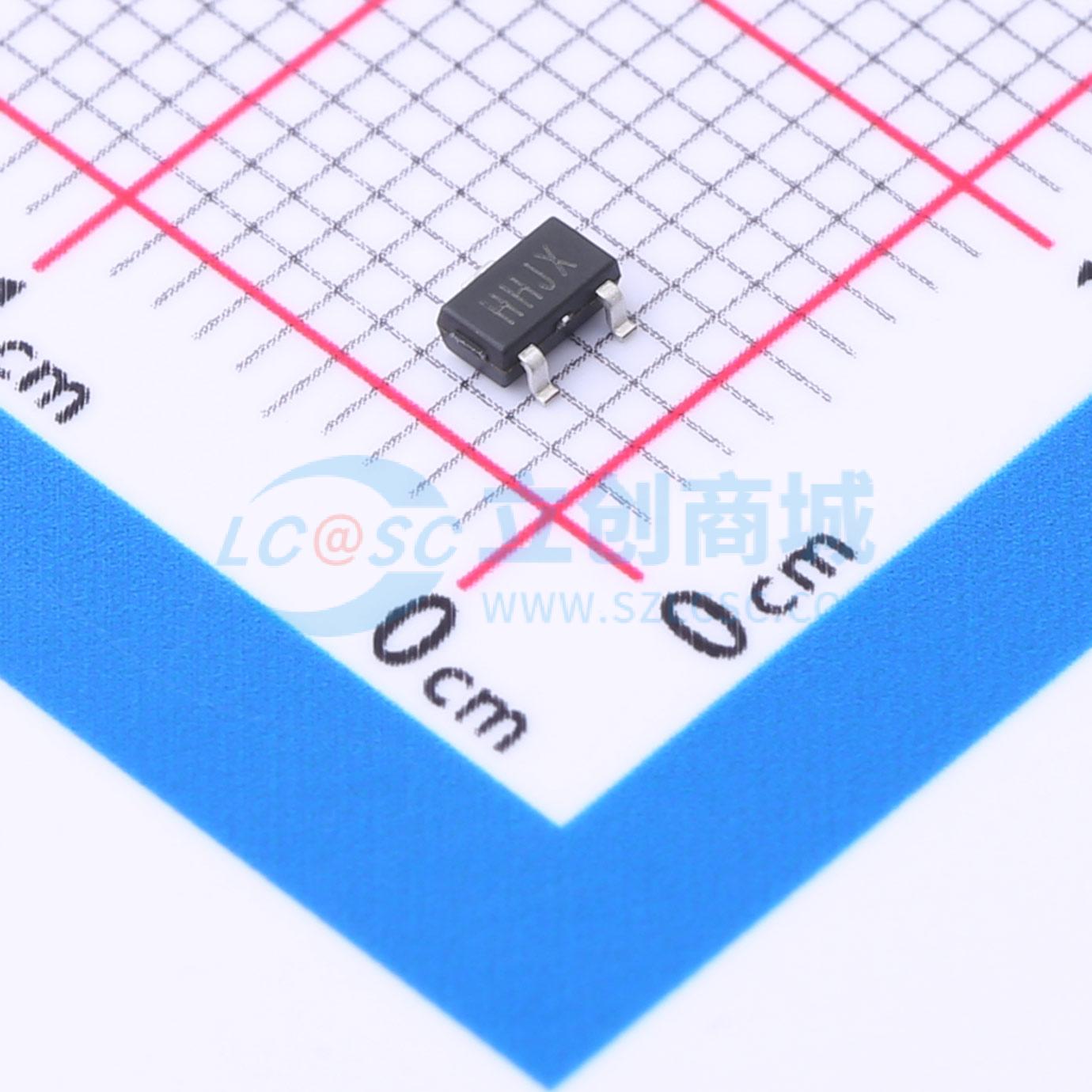 点击查看大图 CJ6331A33M实物图