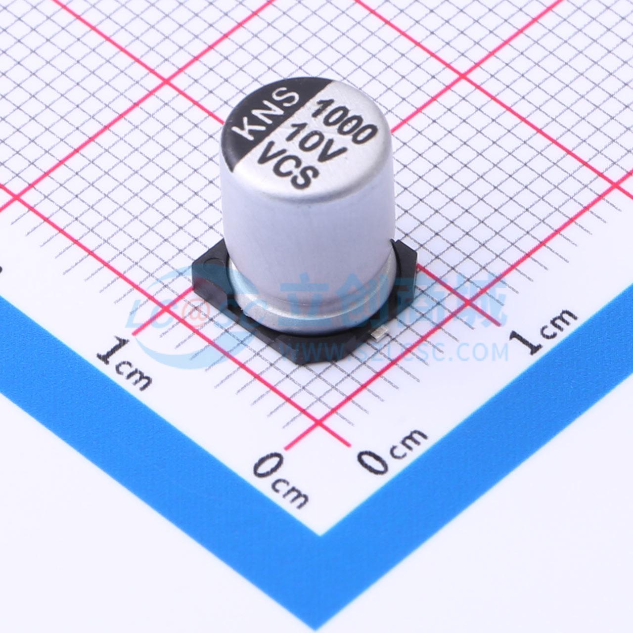 点击查看大图 126RV0016实物图