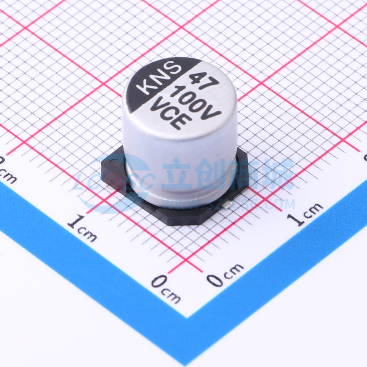 点击查看大图 126RV0018实物图