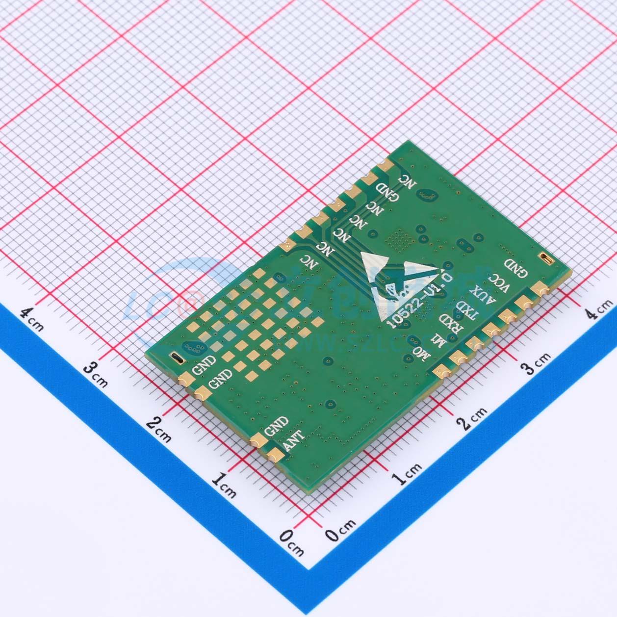 E22-230T33S商品缩略图