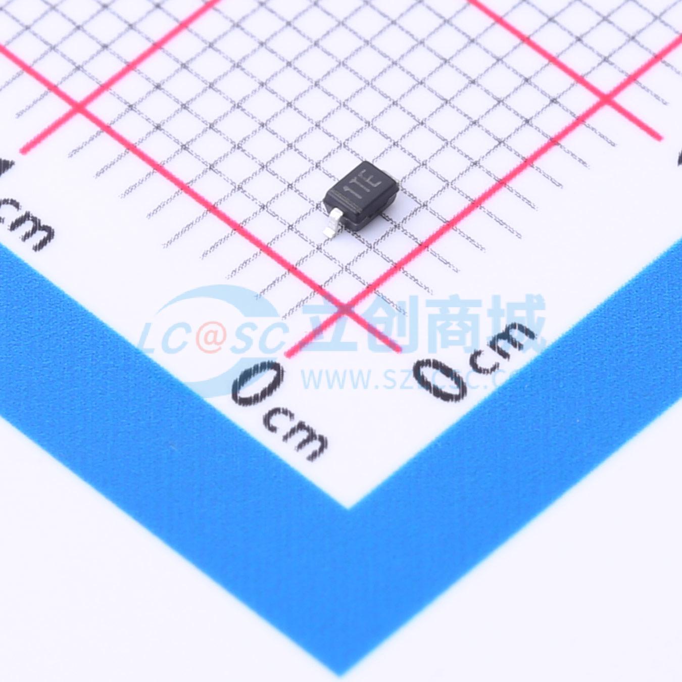 点击查看大图 D1213A-01WS-P实物图