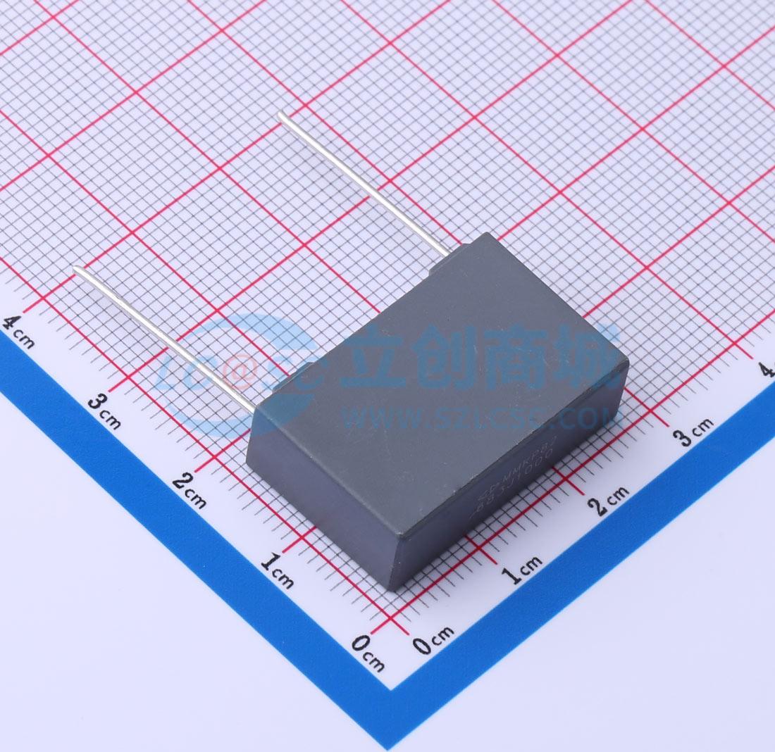 点击查看大图 C823A683J90C000实物图