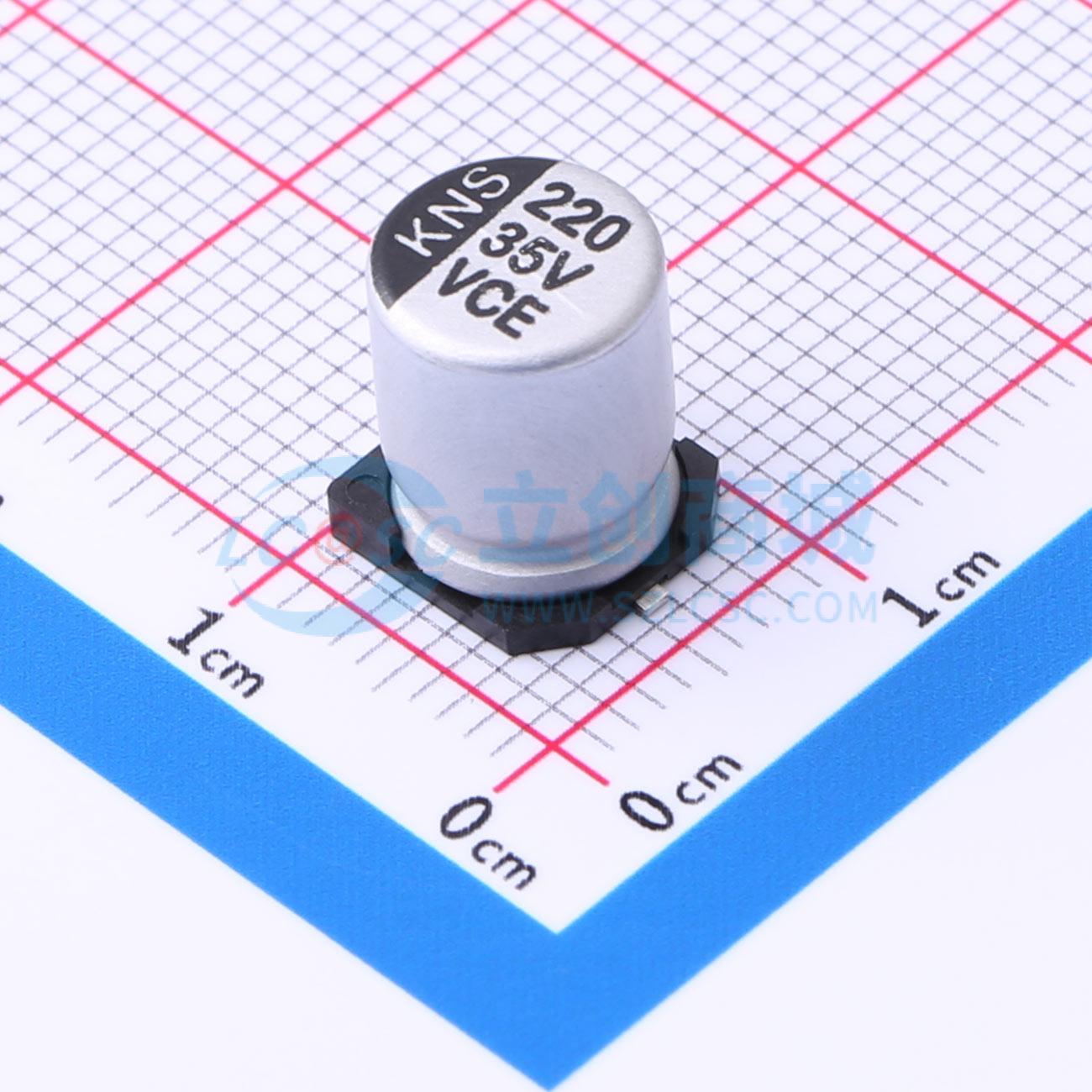 点击查看大图 126RV0007实物图