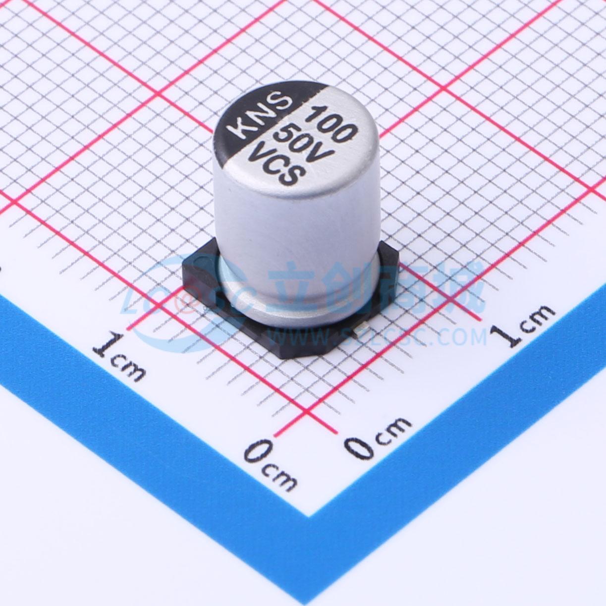 点击查看大图 126RV0008实物图