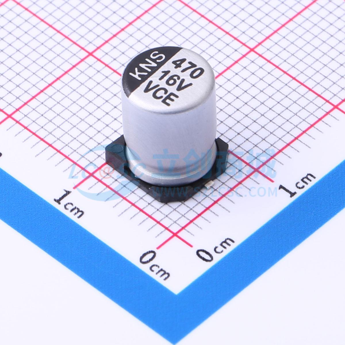 点击查看大图 126RV0012实物图