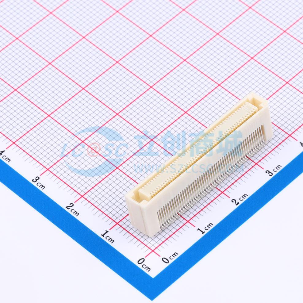 点击查看大图 FX8C-100S-SV5(91)实物图