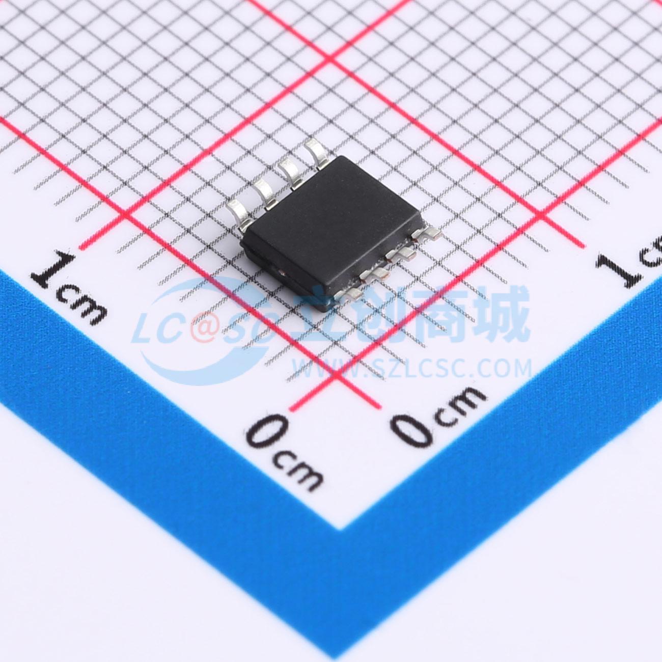 CBM2903AS8商品缩略图