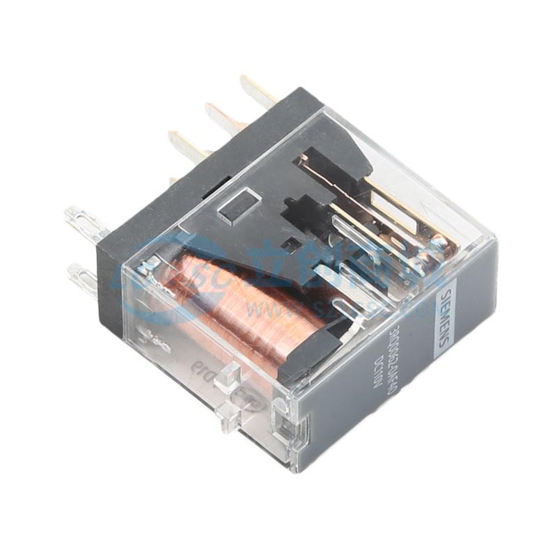 3RQ00620AF40实物图