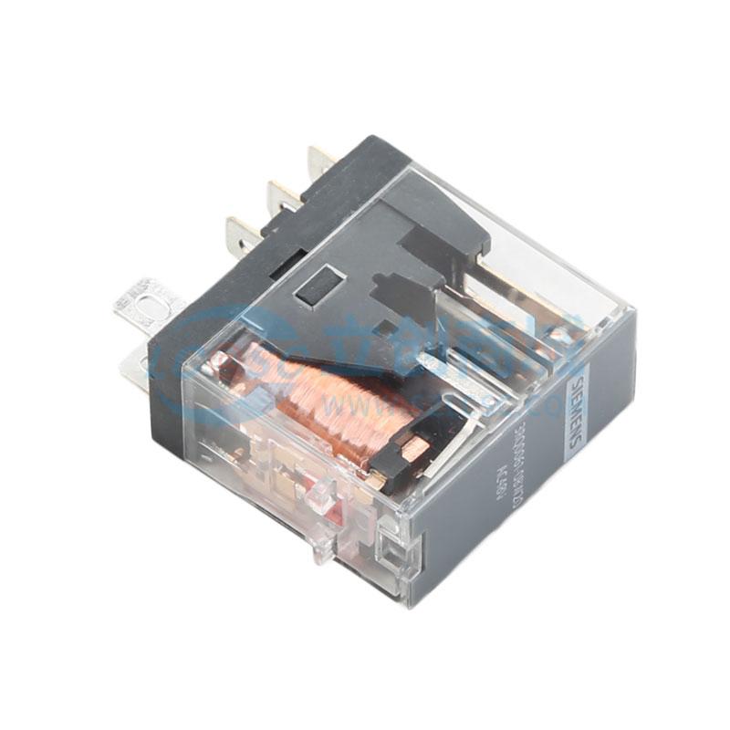 3RQ00610BW20实物图