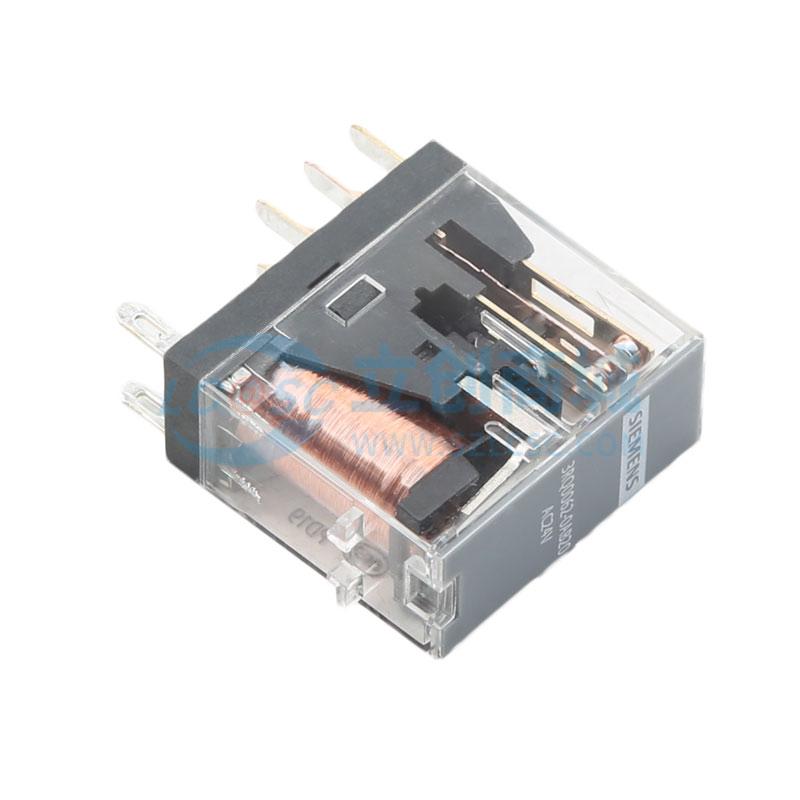 3RQ00620AB20实物图