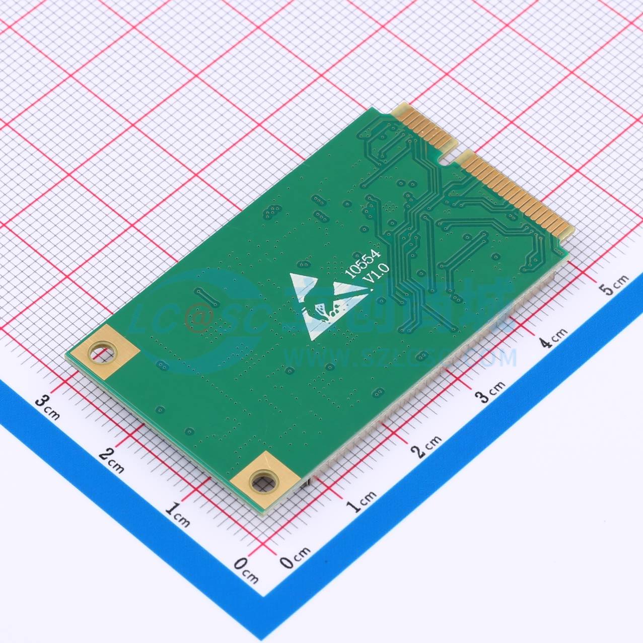 E22-400T30E商品缩略图