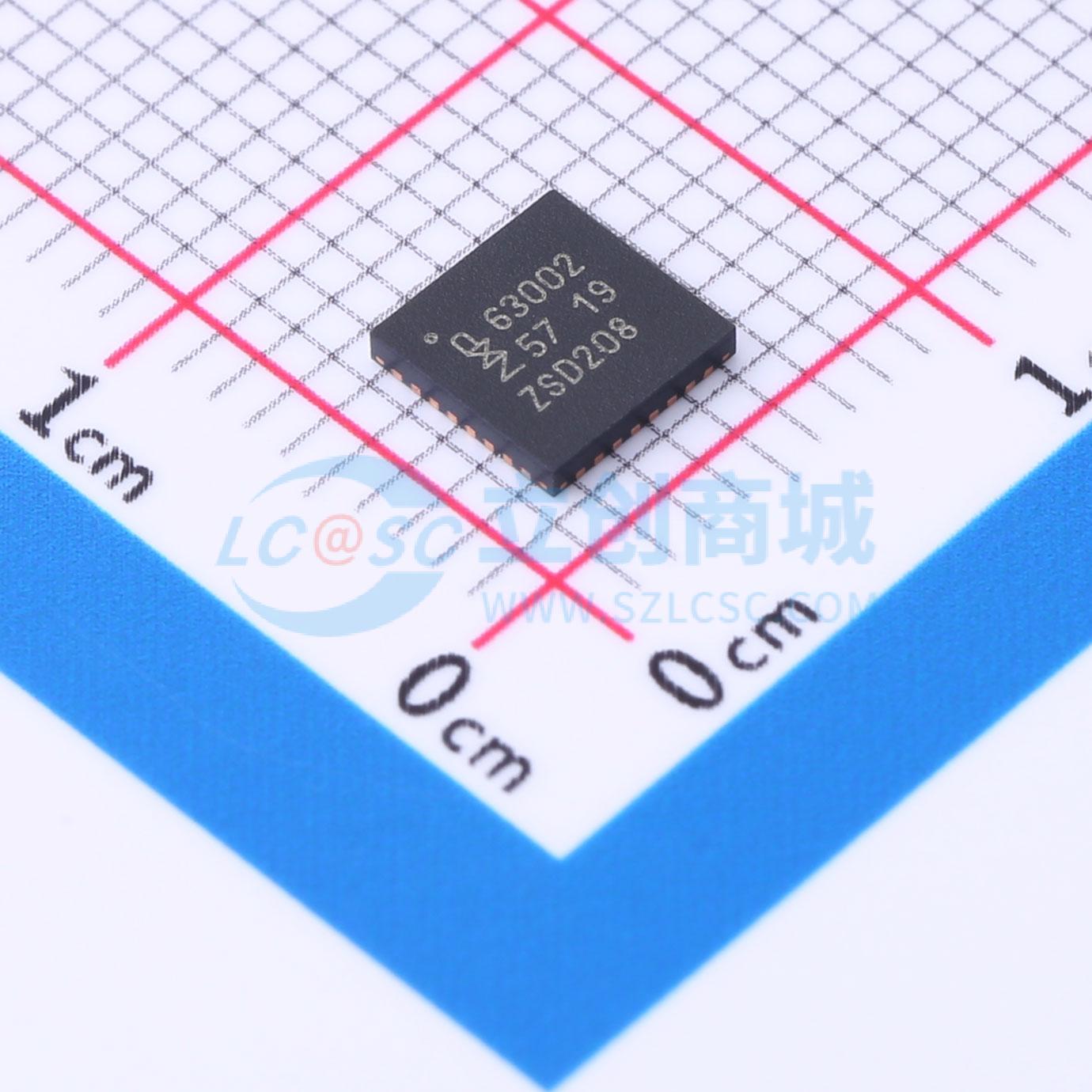 MFRC63002HN,151实物图