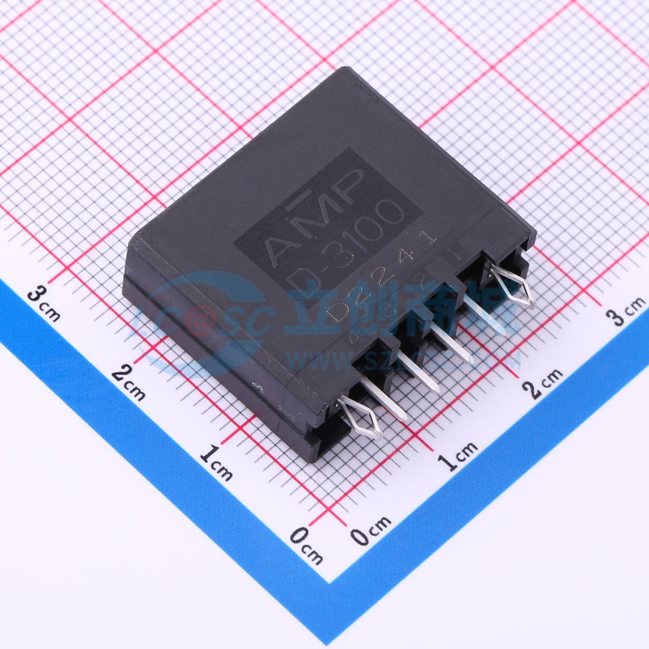 点击查看大图 1-178314-2实物图