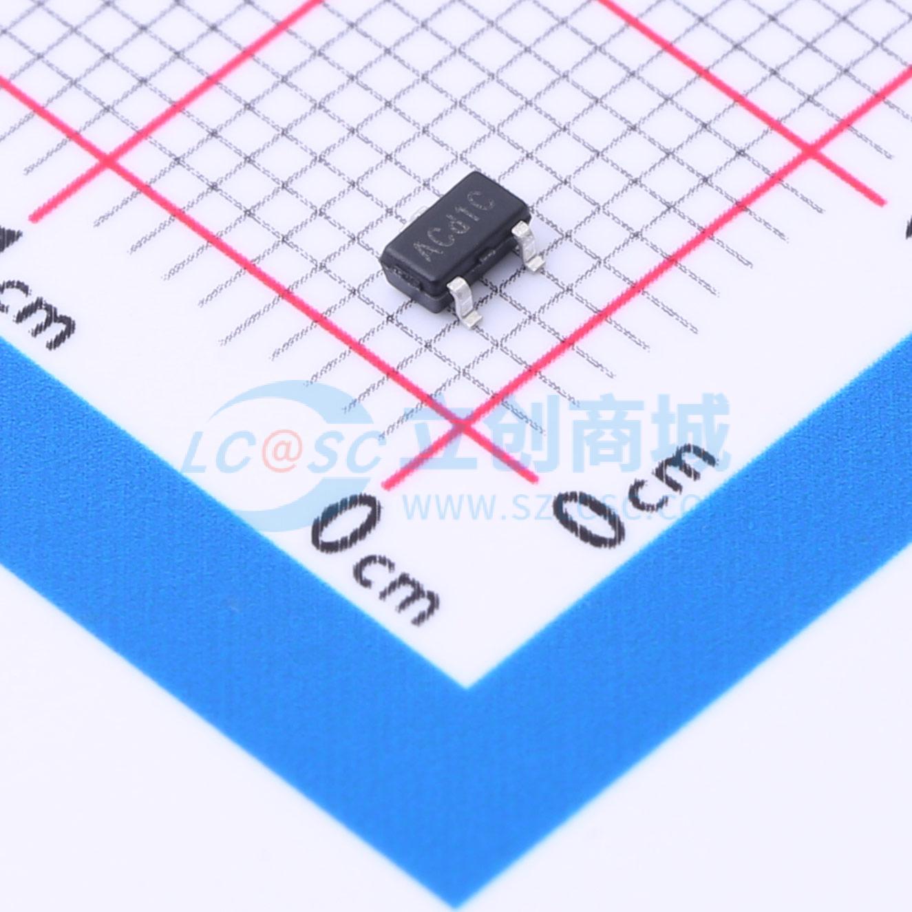 点击查看大图 CJ6205A12M实物图
