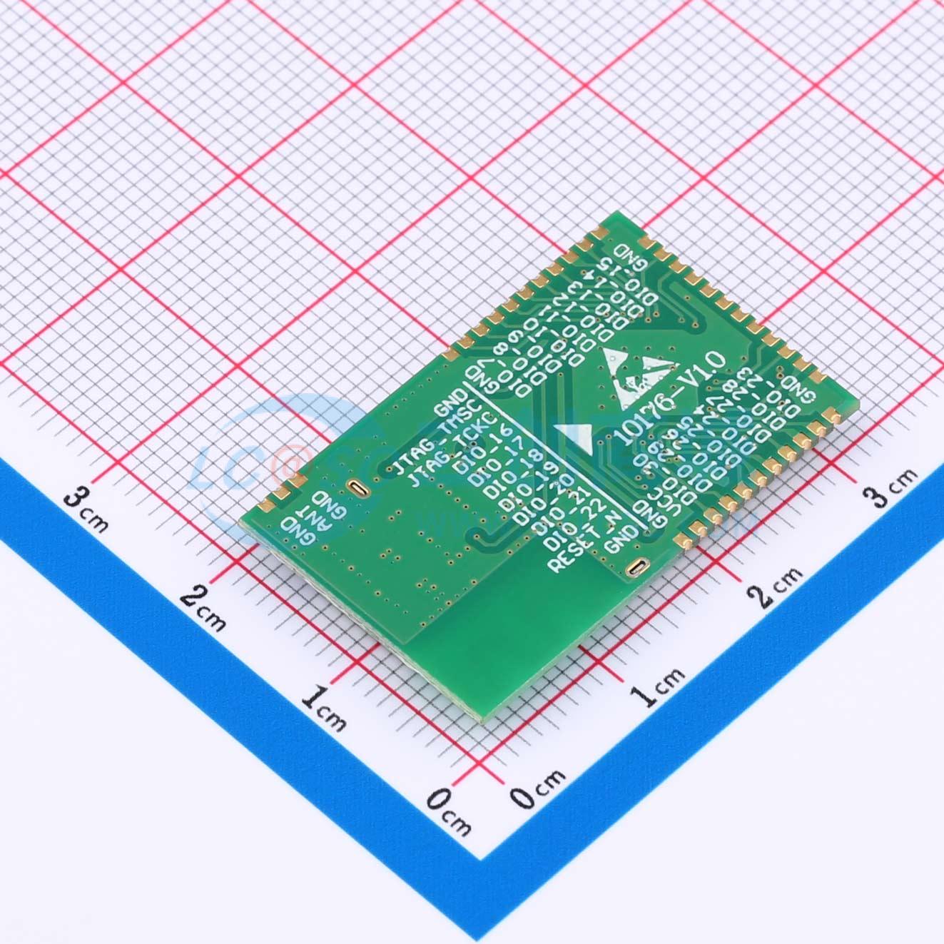 E79-400DM2005S商品缩略图