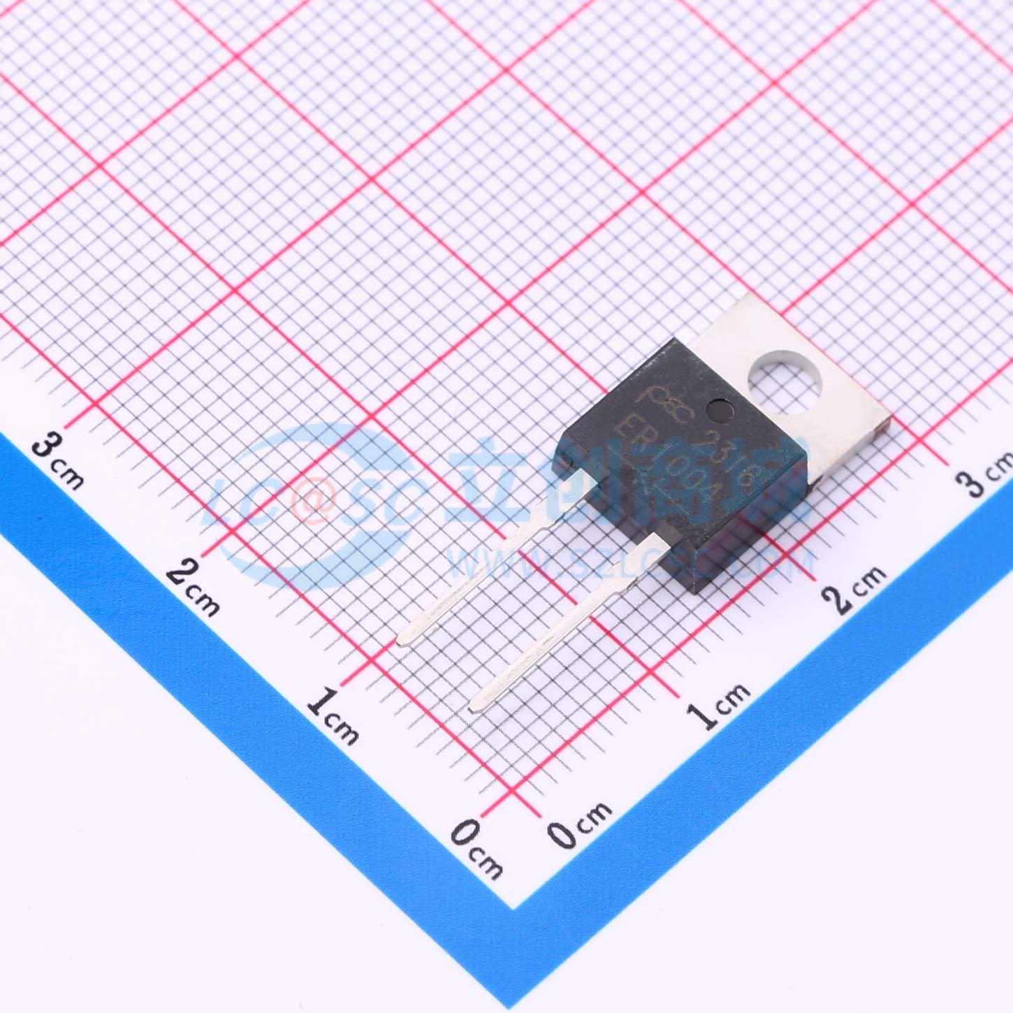 点击查看大图 ER1004_TO_00001实物图