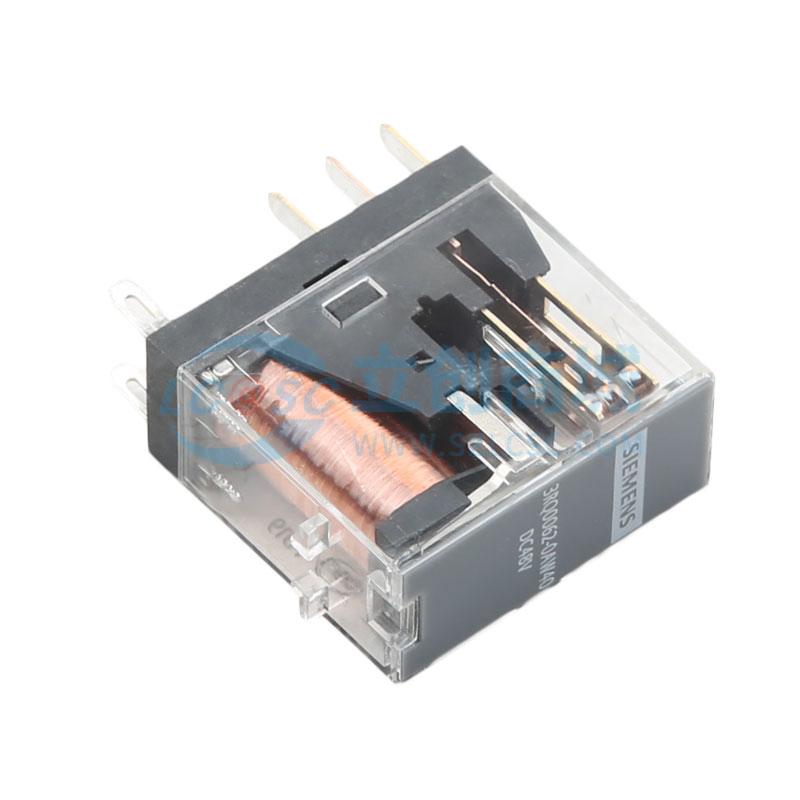 3RQ00620AW40实物图