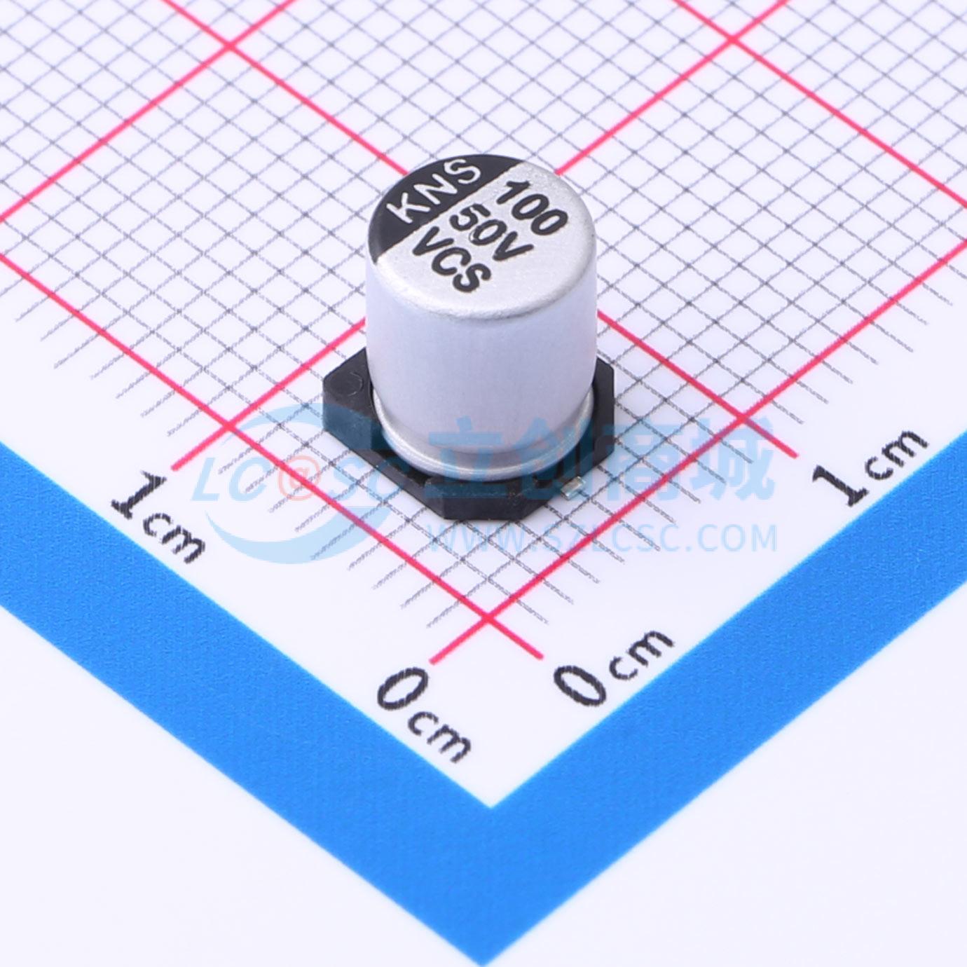 点击查看大图 126RV0009实物图