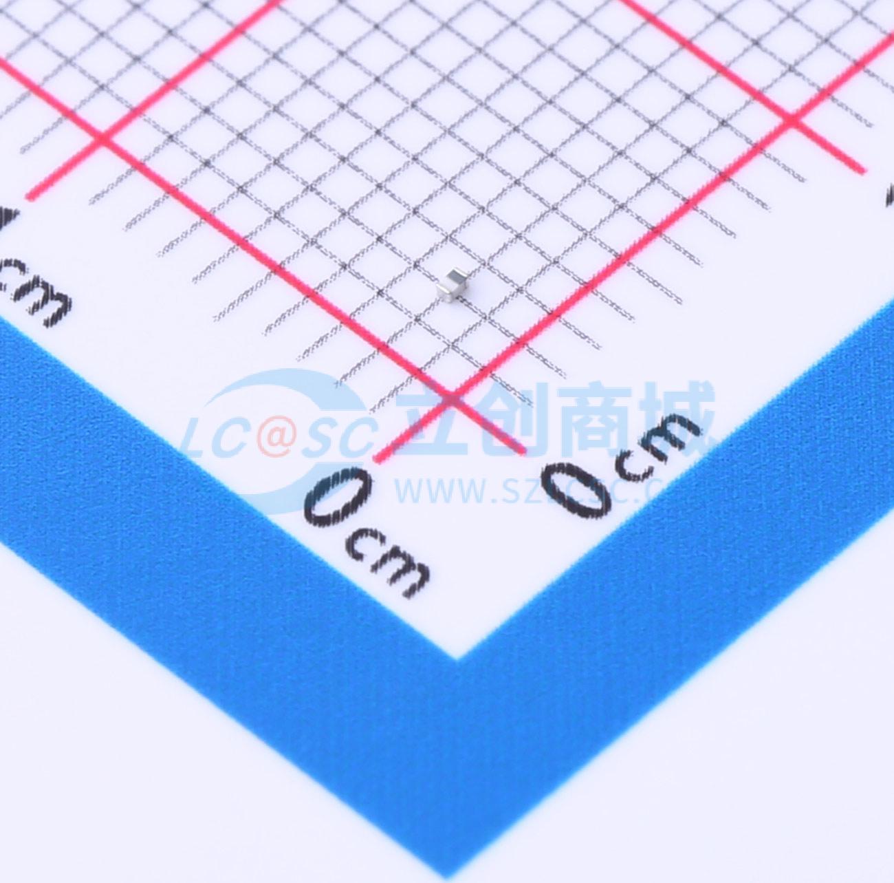 点击查看大图 MHQ0603P6N2HT000实物图