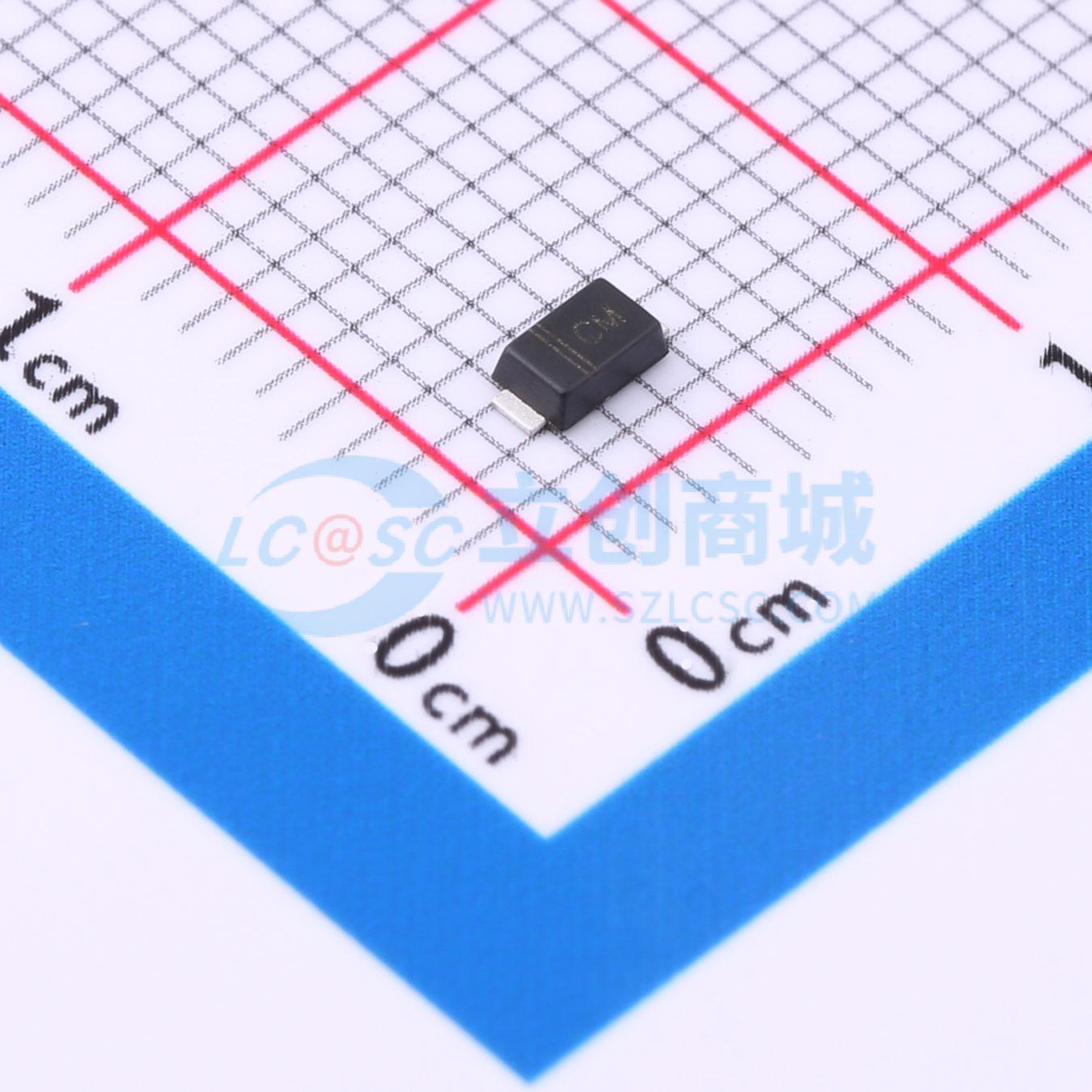 点击查看大图 SMF33A实物图