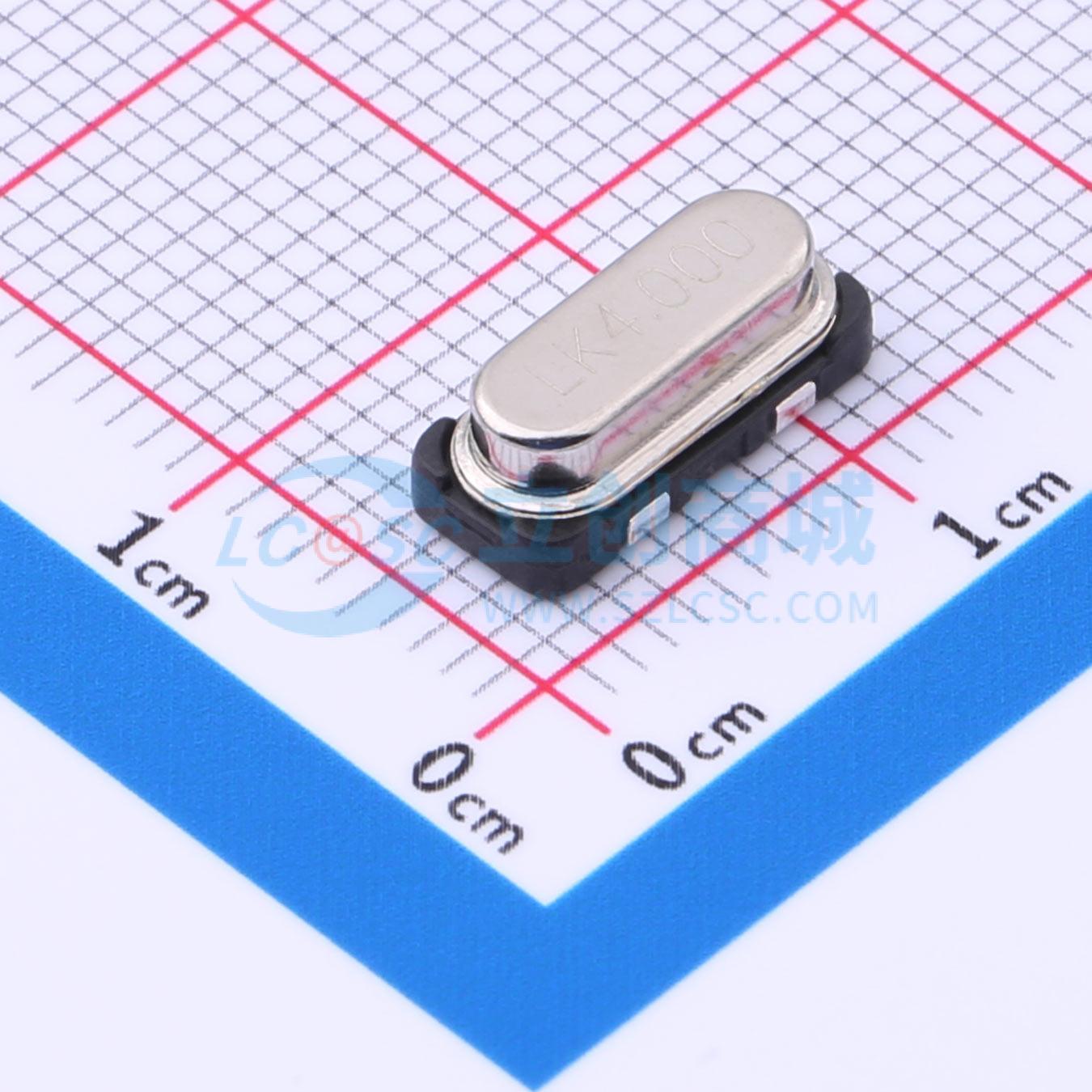 点击查看大图 LOPBS0400U11L-MP24实物图