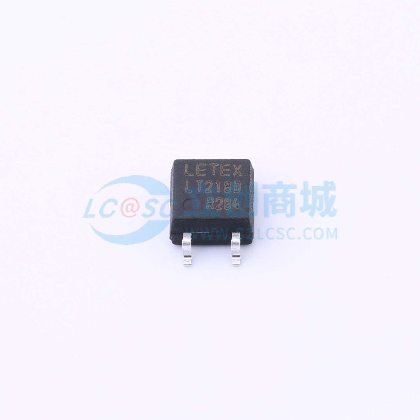 LT218D商品缩略图