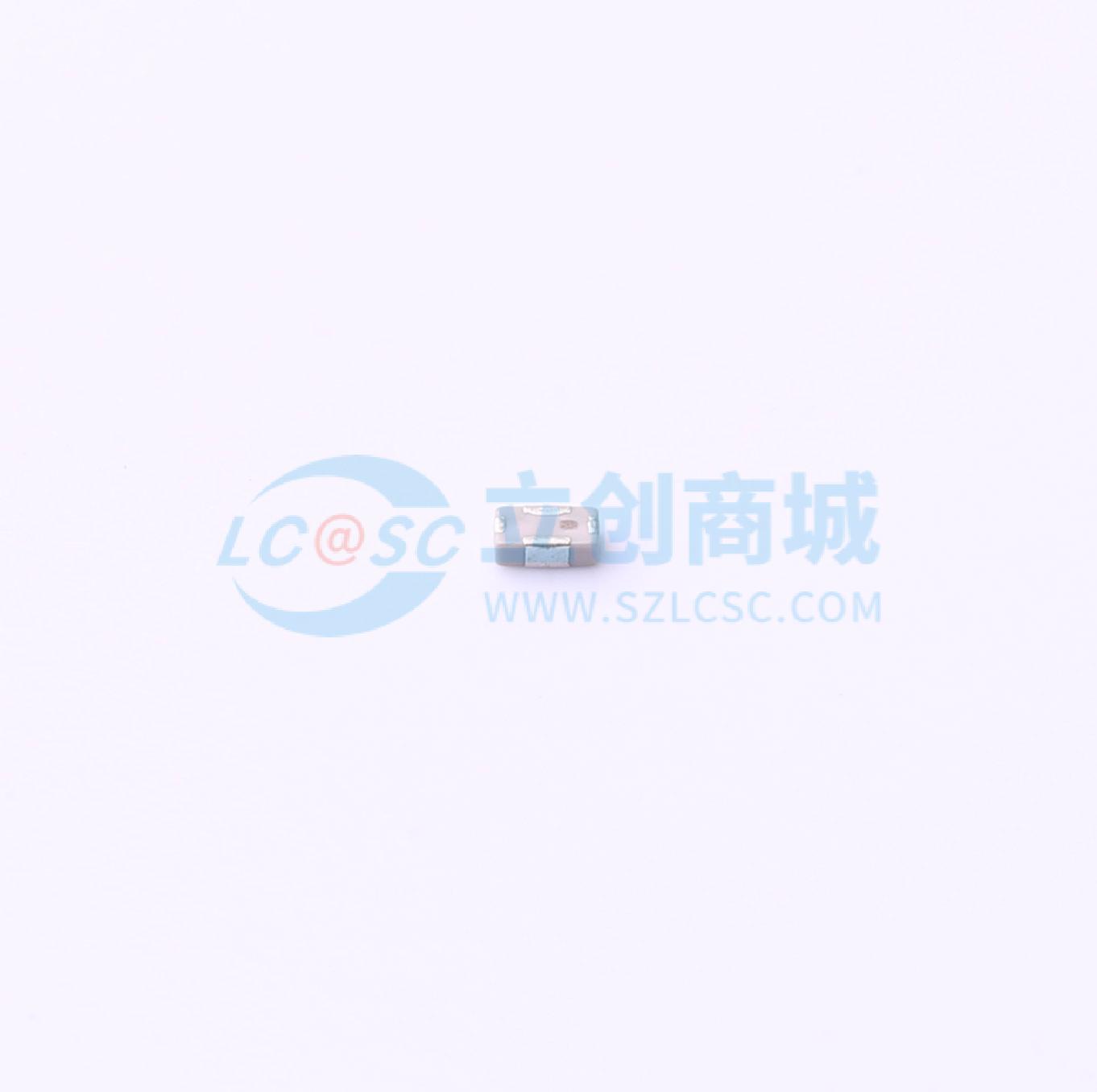 LFB183G60SGJC019商品缩略图