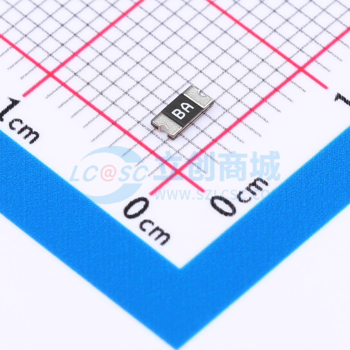 SRF1206P020商品缩略图