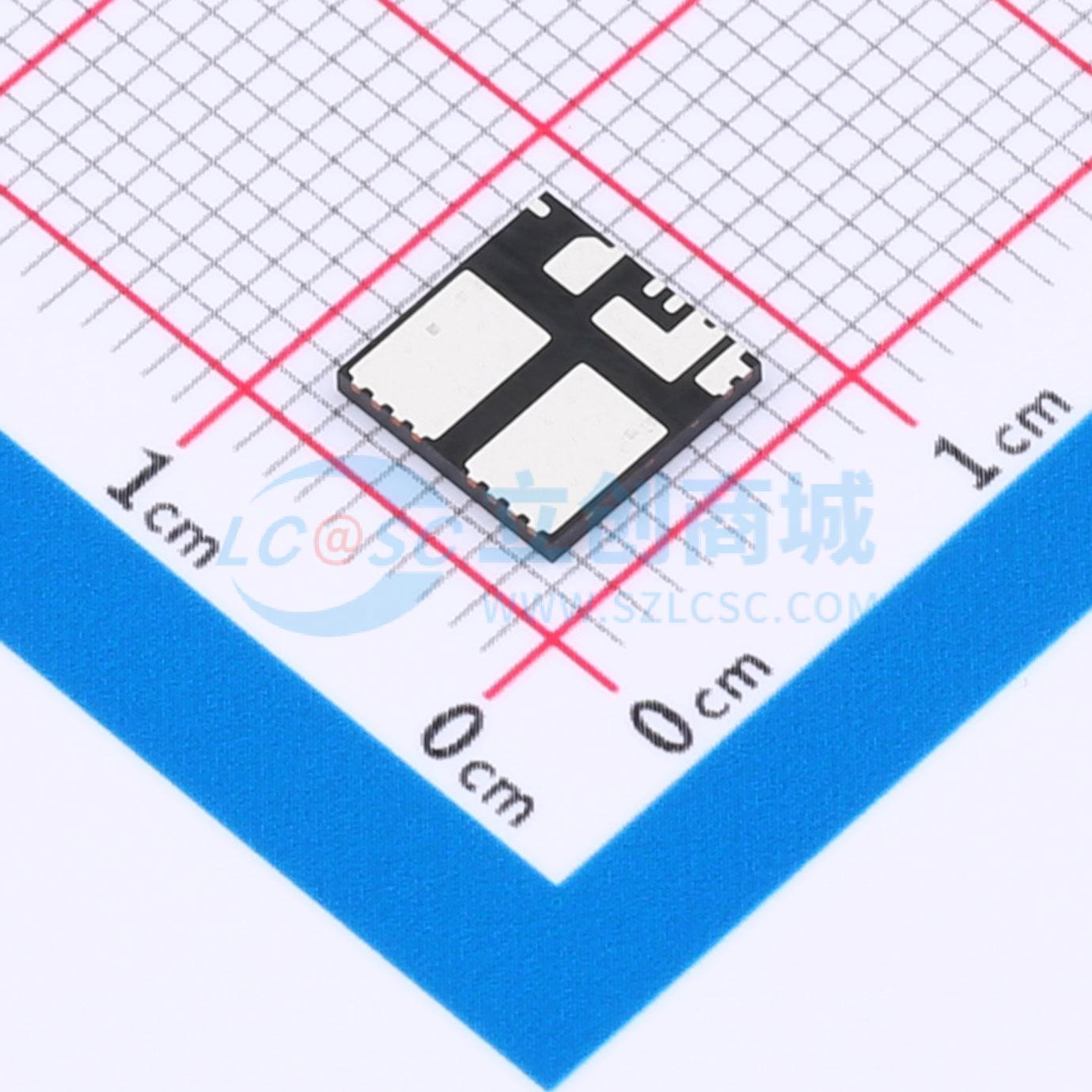 FS256AQ商品缩略图