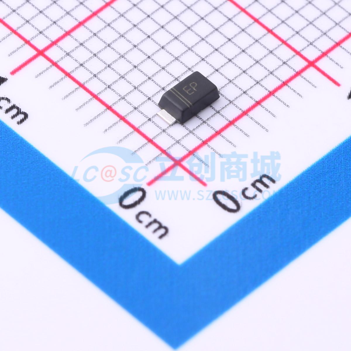 点击查看大图 SMF160A实物图