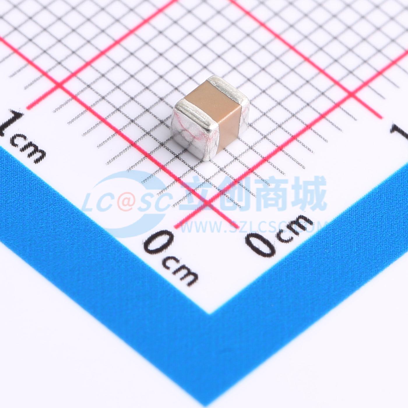 12103D226MAT2A实物图