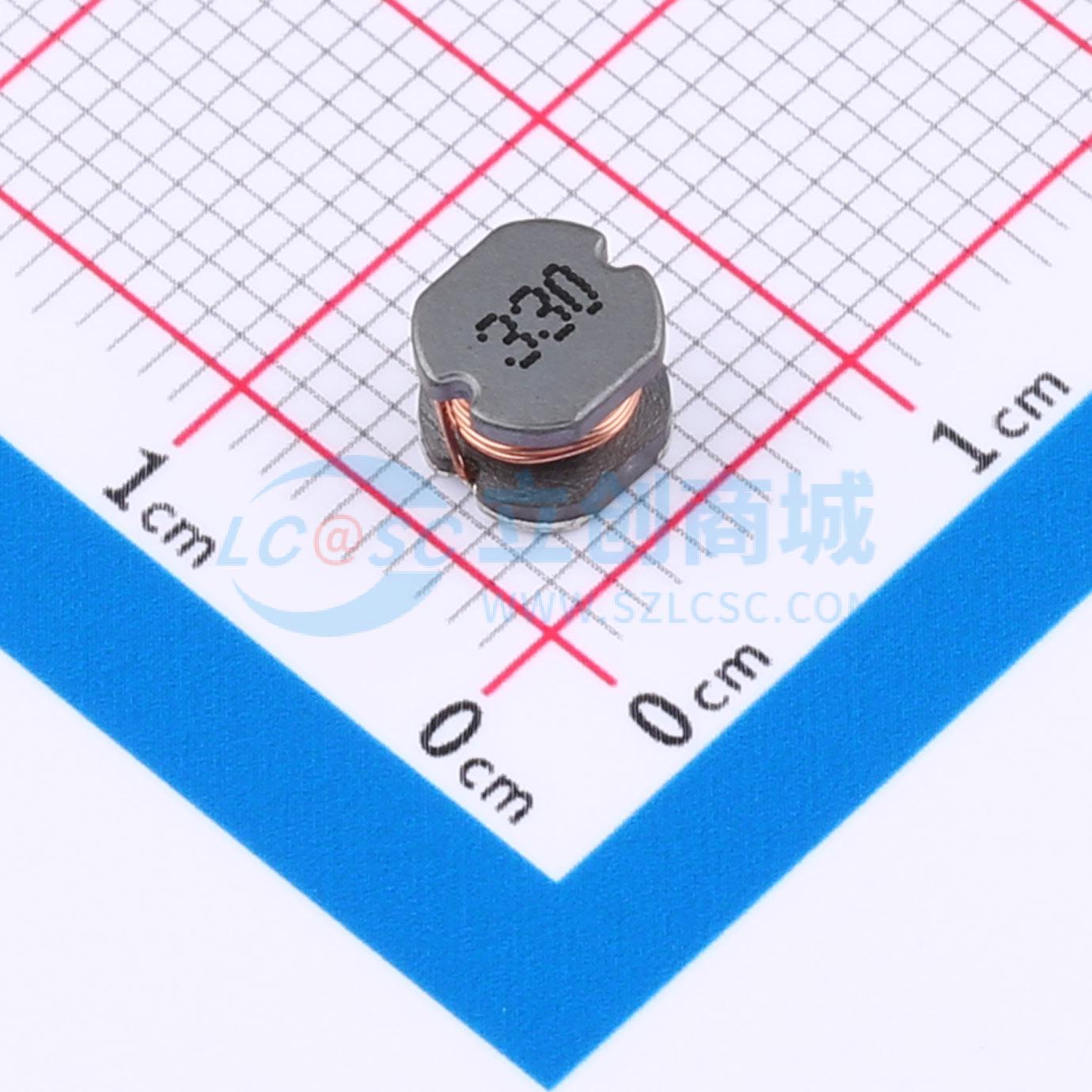 点击查看大图 PIO54-330MT实物图