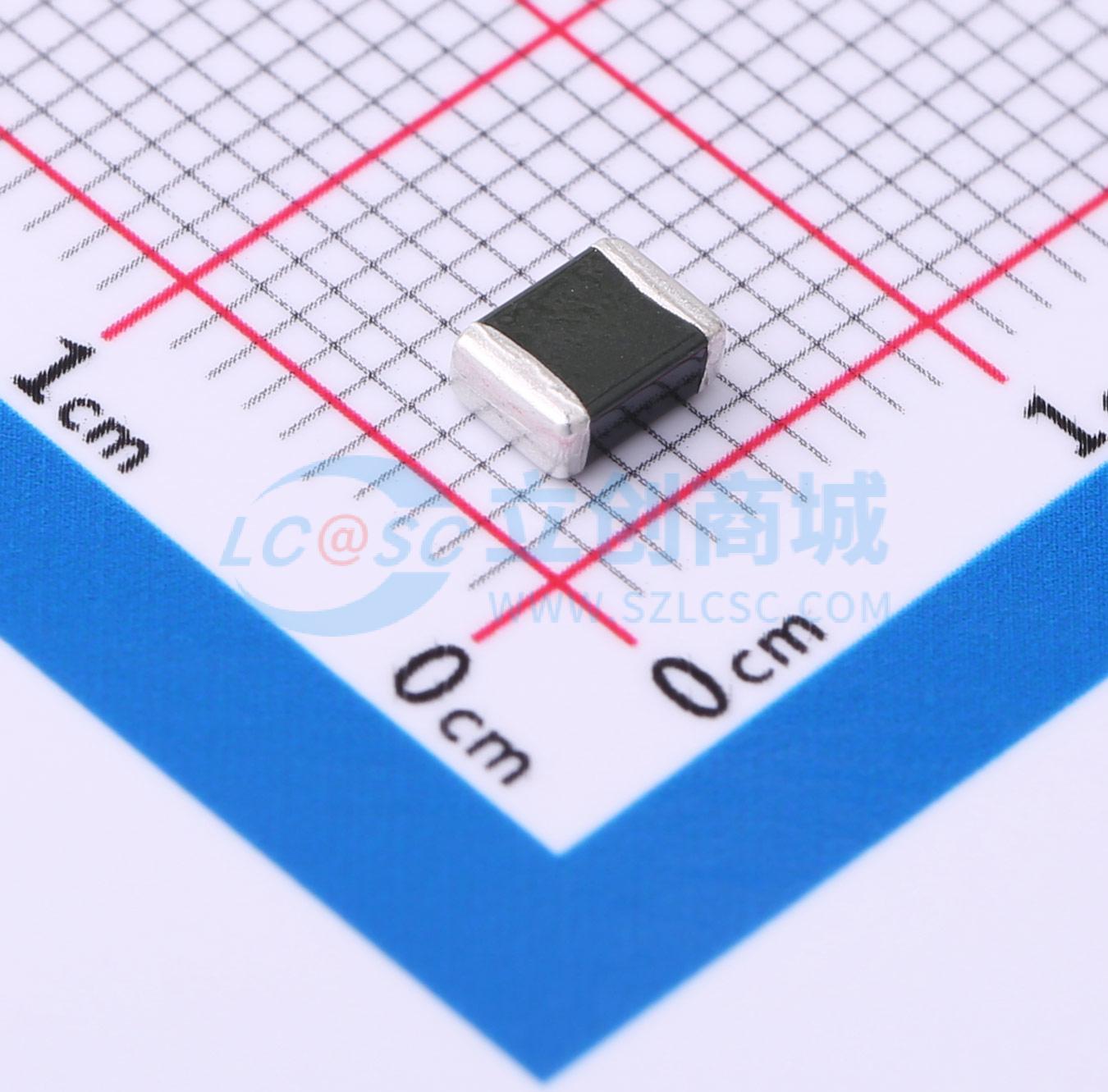 VG181238U770DP实物图