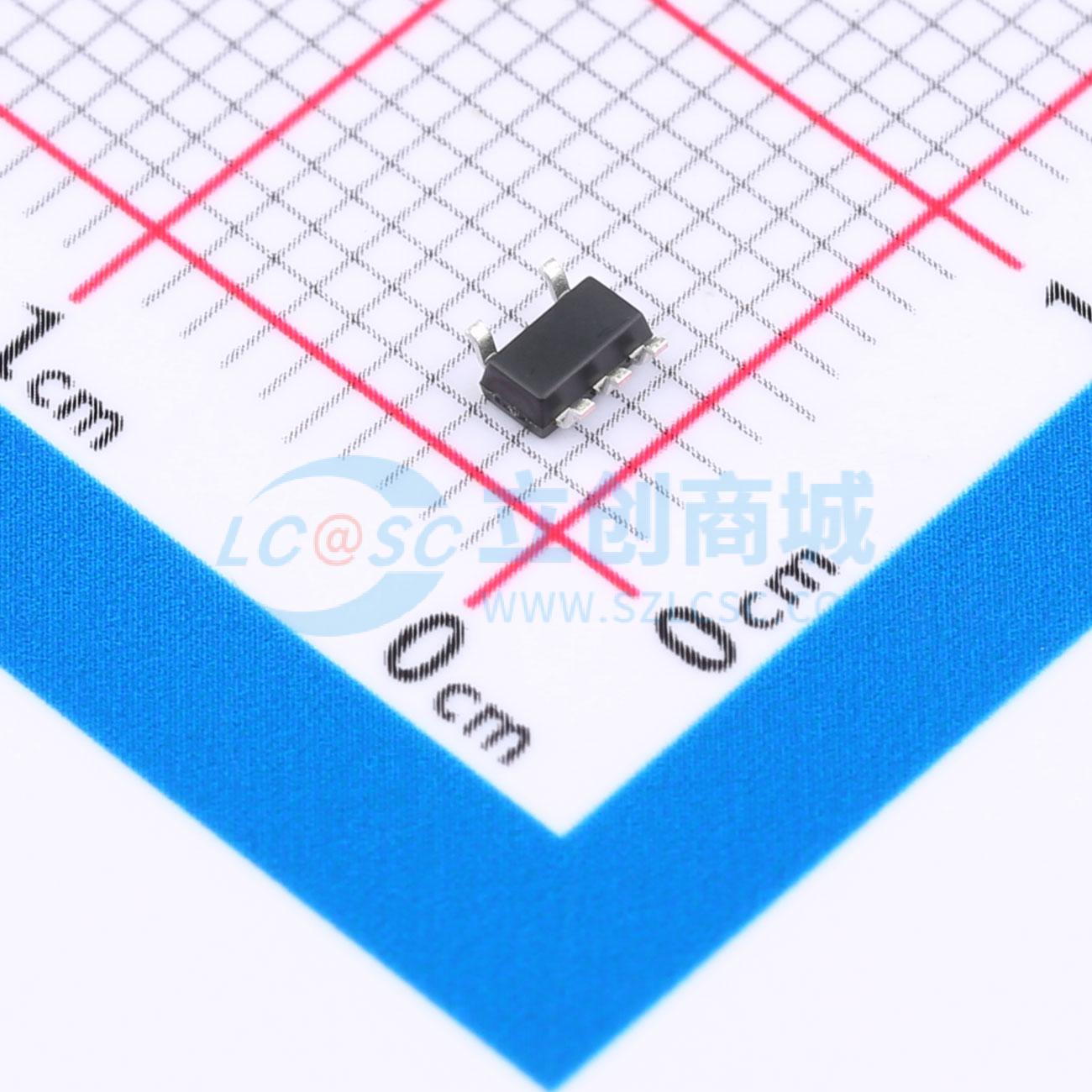 TJ5205SF5-ADJ商品缩略图