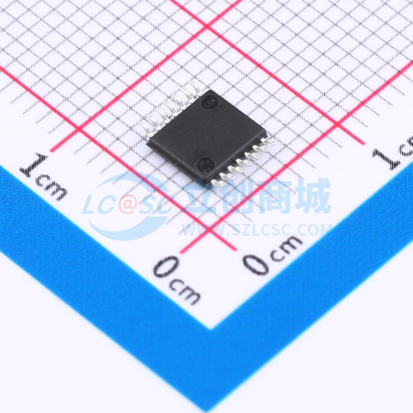 LSF0204DPWR商品缩略图